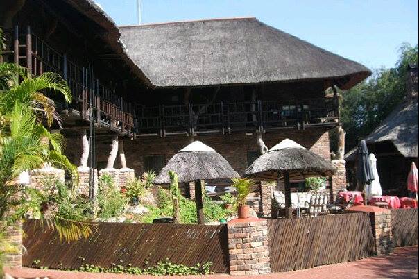 jabula-lodge-pub-and-restaurant