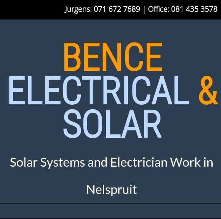 bence-electrical-and-solar