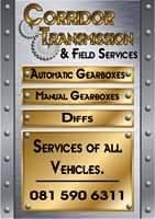 corridor-transmission-and-field-services