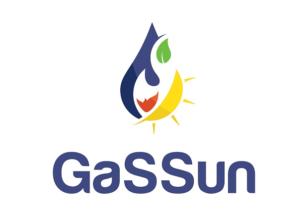 gassun