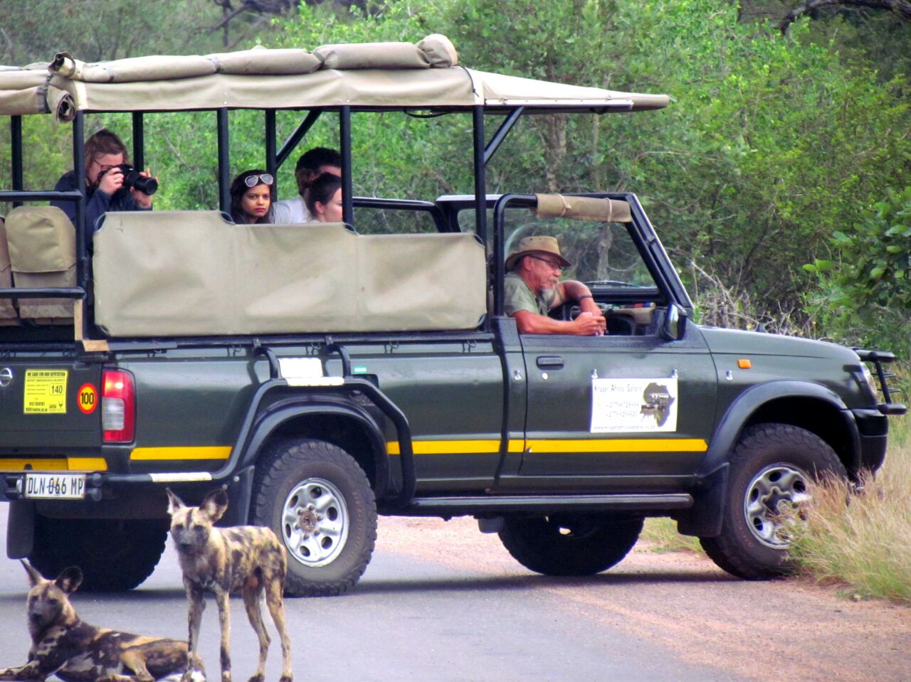 kruger-africa-safaris