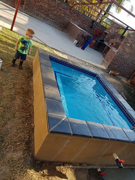 jasons-splashpools