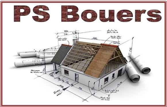 ps-bouers