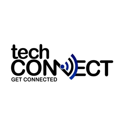 techconnect-