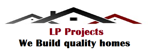 lp-projects