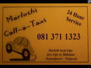 marlothi-call-a-taxi