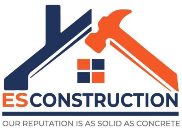 es-construction