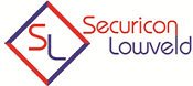 securicon-lowveld