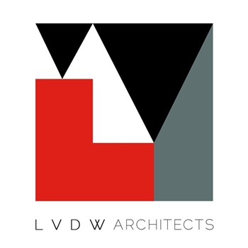 lvdw-architects-newcastle-incorporated