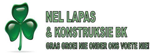 nel-lapas-and-construction