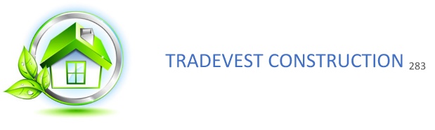 tradevest-construction